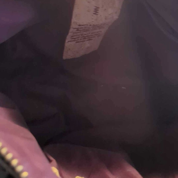 Mat and Nat wallet and purse - Picture 5 of 5